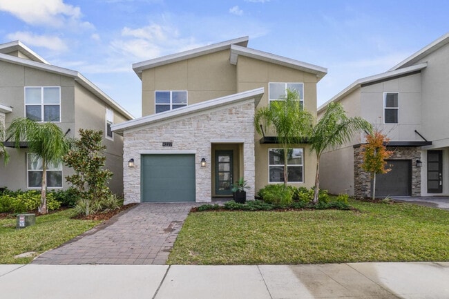 Building Photo - 9227 Sommerset Hills Dr Rental