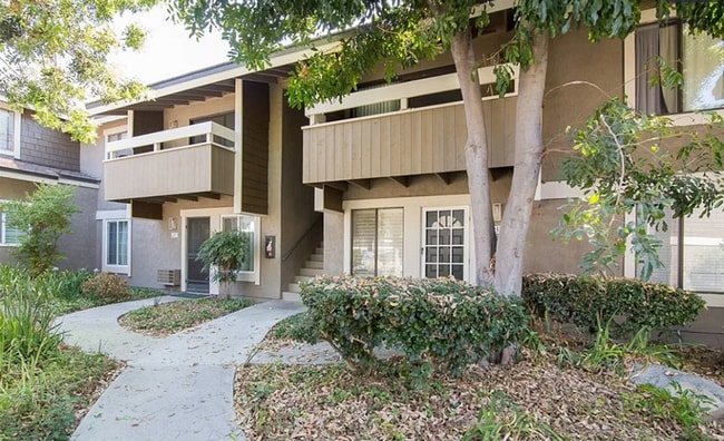 Photo - Move-In Ready 2BR | Fresh Paint | Unfurnished & Ready for Your Style