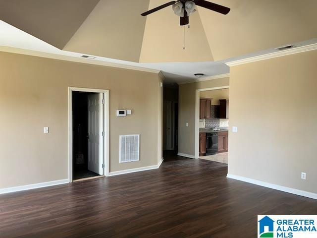 Photo - 1004 Medinah Dr