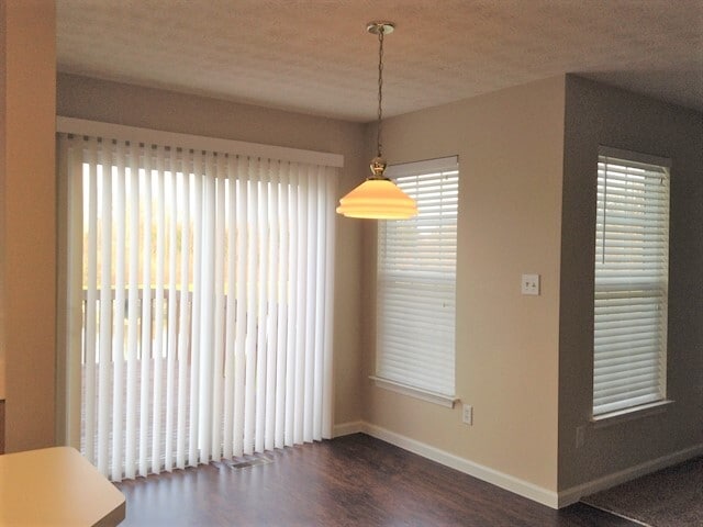 Photo - 10103 Edgerton Dr