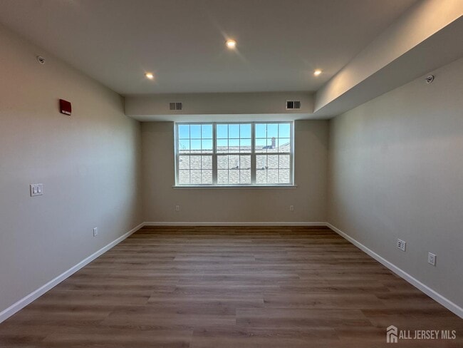 Photo - 88 Louis St Unidad 6