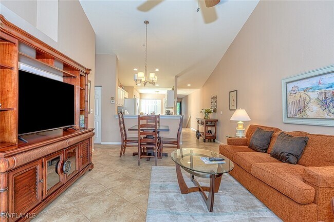 Photo - 4970 Deerfield Way Unit F-203
