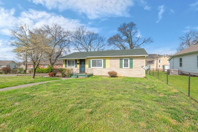 Photo - 1919 Connecticut Ave