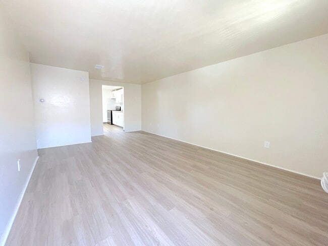 8101-8195 W 9th Ave Unit 8179