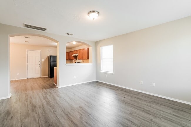 Photo - 7507 Kennemer Dr