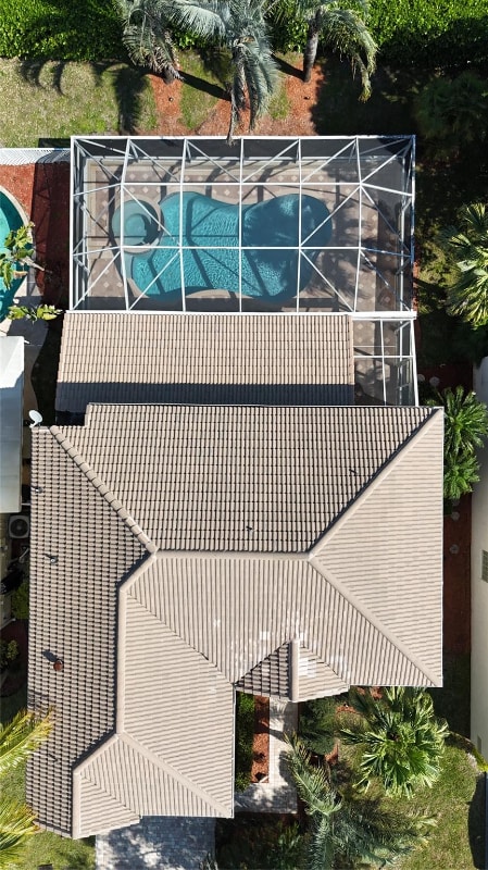 Photo - 6733 NW 81st Ct