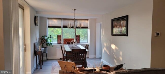 Photo - 301 N Beauregard St Unit 406