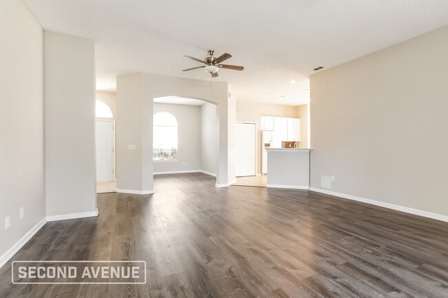 Photo - 549 Wakemont Dr