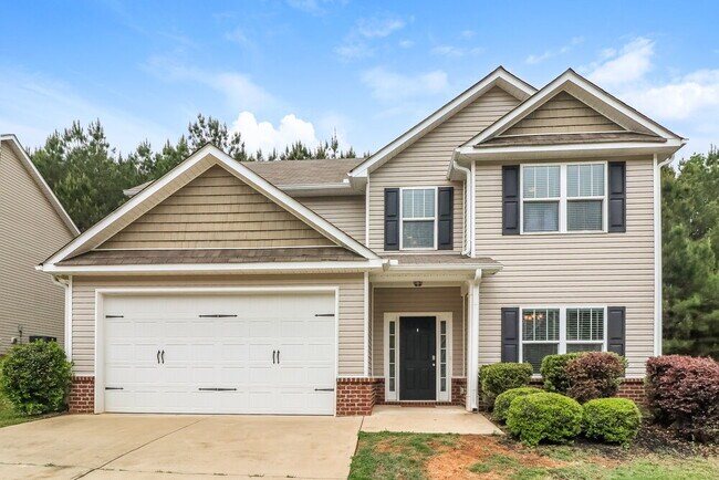 Building Photo - 398 Fieldcrest Dr