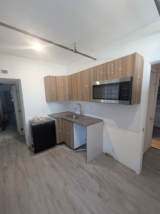 Photo - 6614 Rising Sun Ave Unit 1st Floor Commercial