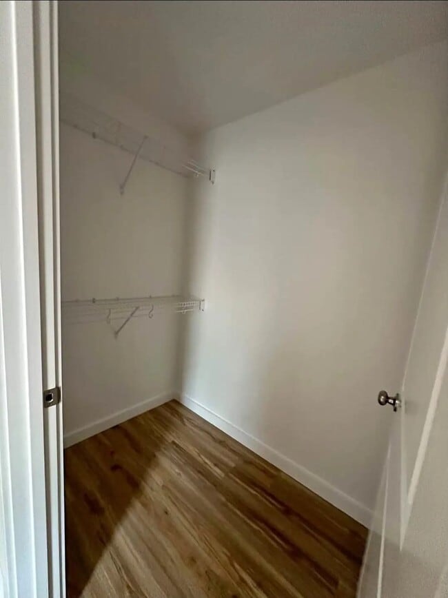 Photo - 2 Bedroom at Limestone Estates Unit Univ.