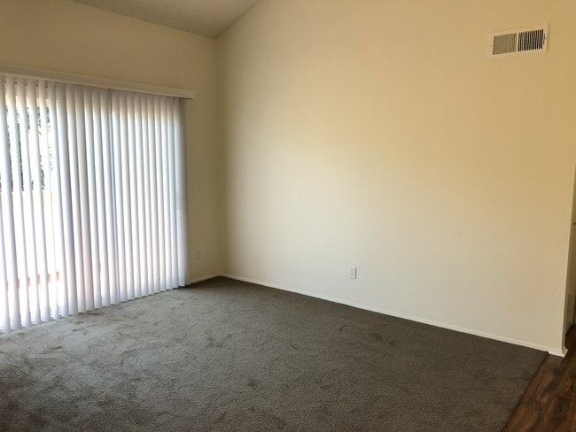 Photo - The Mark At Bonita