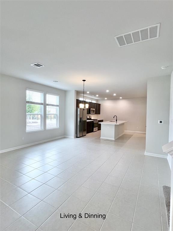 Photo - 1656 Coral Sunrise Trl