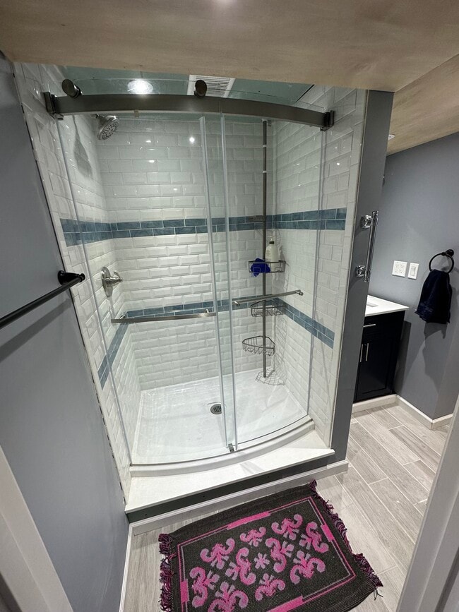 Photo - 122 Allen Ave Unit Falmouth Coastalandings