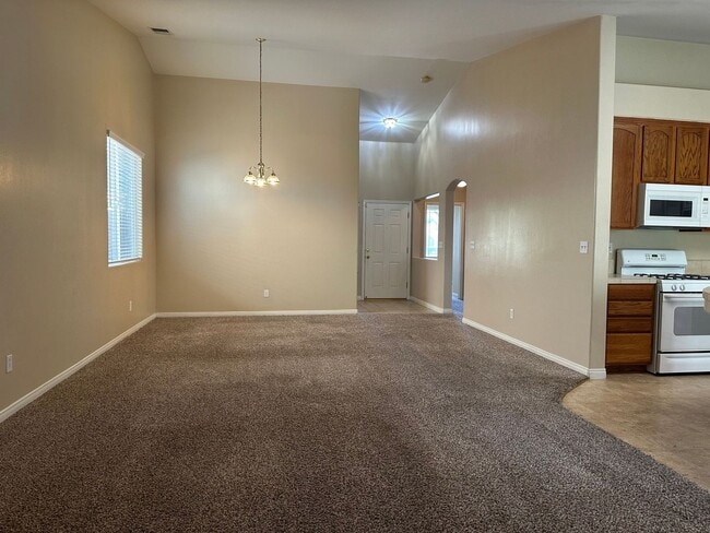 Photo - Northwest 3+2 + OFFICE! Coming Soon!