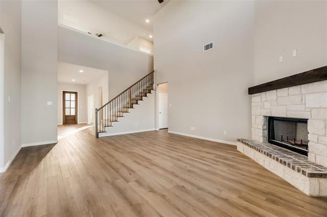107 Yampa Ct