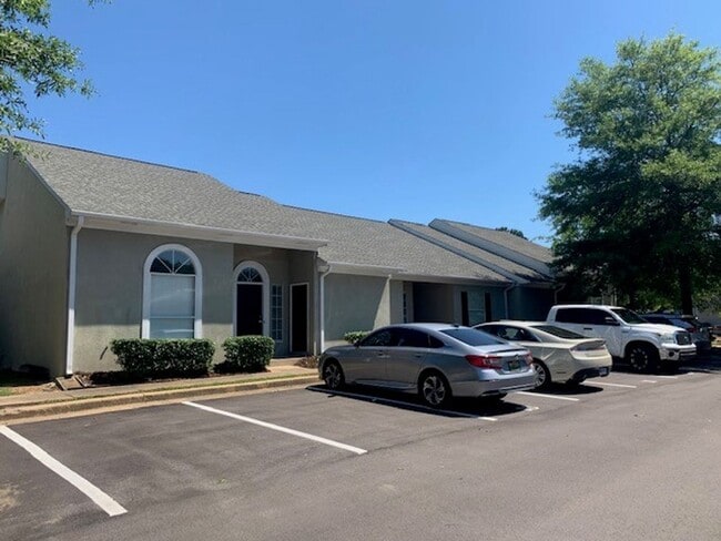 Photo - 2 Bed 2 Bath