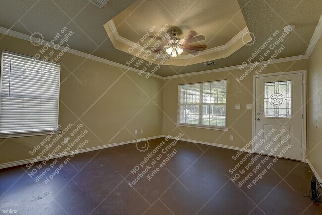 Photo - 2 br, 1 bath Triplex - 732 Rocky Ridge Flts