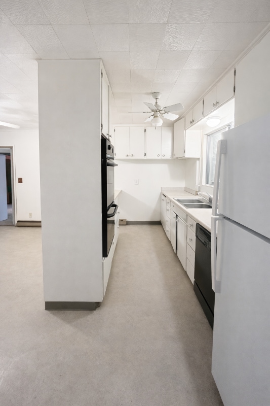 Photo - 16031 Rd 10.7 NW