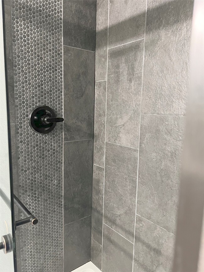 Building Photo - 1948 FM 1163 Rd