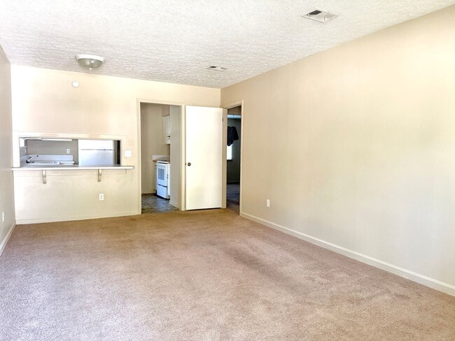 Photo - 1011 N 1st St Unidad A
