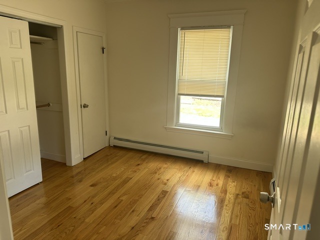 Photo - 214 Kimberly Ave
