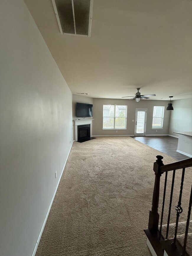 Photo - 5881 San Gabriel Ln