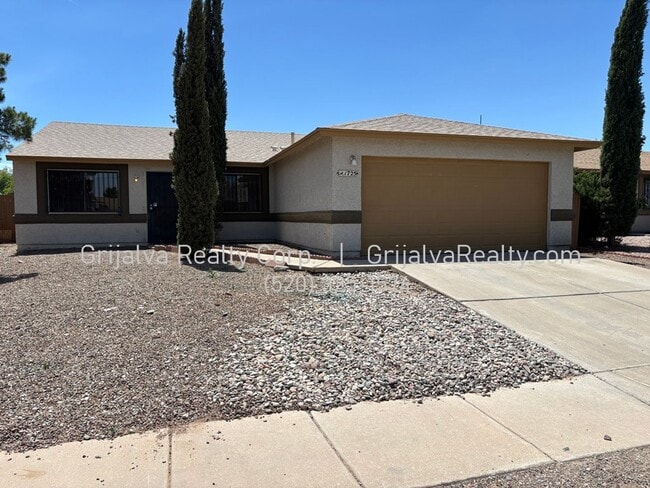 Building Photo - 3 Bedroom, 2 Bath Midvale House for Rent  (Valencia/Midvale)