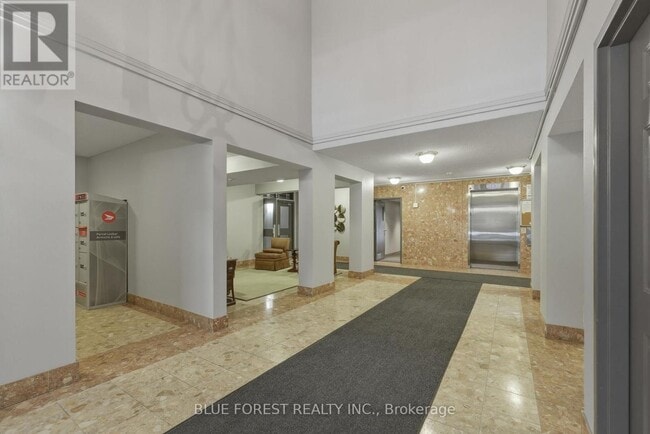 Photo - 1510 Richmond St Unit 209