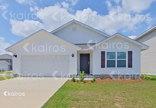 Building Photo - 102 Metalmark Dr