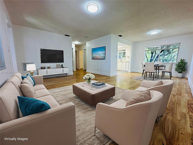 Photo - 414 SE 14th St Unidad 7