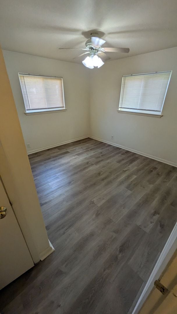 Photo - 5773 N 94th St Unit Apartment No.4