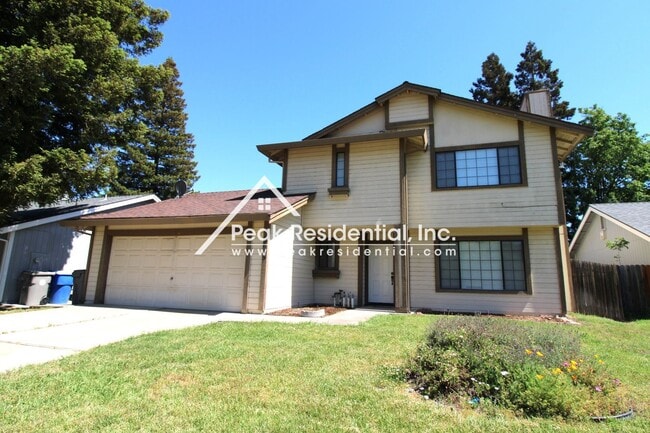 Photo - 3 br, 2.5 bath House - 7669 Windbridge Drive