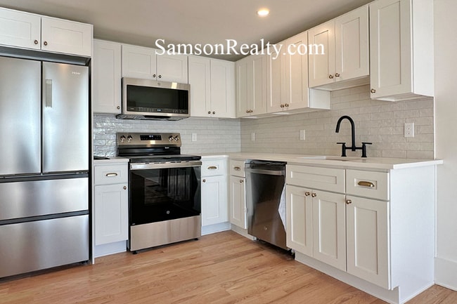 Photo - 31 Hope St Unidad 404