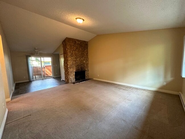 Photo - 18715 NW Shadow Ln