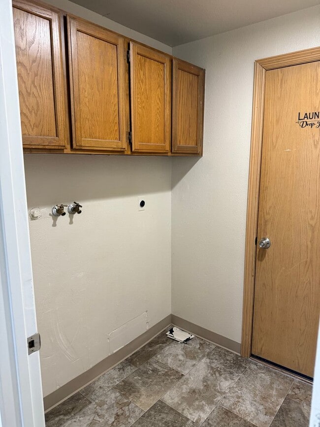 Photo - Recently remodeled Spanaway 3bd/1.75ba rambler available now!