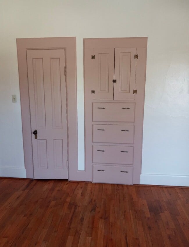 Photo - 7405-7409-7409 SE 82nd Ave Unit B
