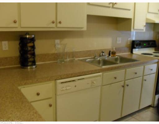 Photo - 8530 Tidewater Dr