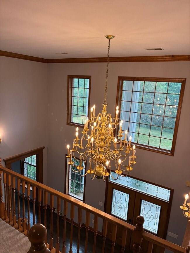 Photo - Magnificent 5-Bedroom Private Estate in Bu...
