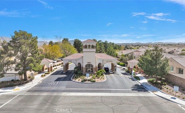 Photo - 19111 Palo Verde Dr Unidad A