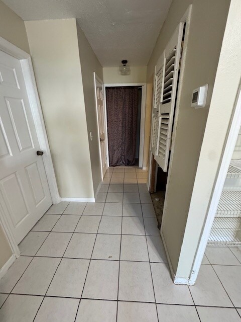 Photo - 6446 Pennsylvania Ave Unit 6446 Pennsylvania Ave