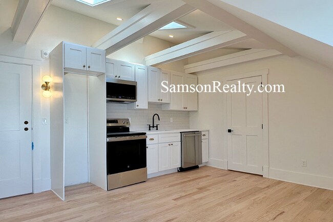 Photo - 31 Hope St Unit 502