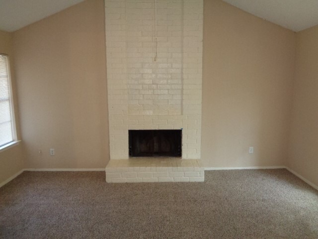 Photo - 17907 Glenmorris Dr