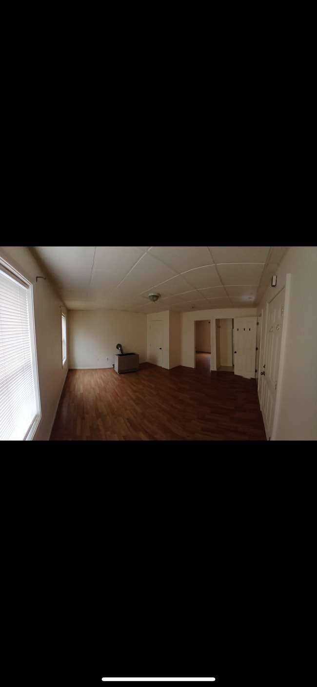 Photo - N Main Street Unit 1