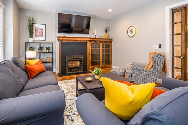 Photo - 1744 Bryden Rd