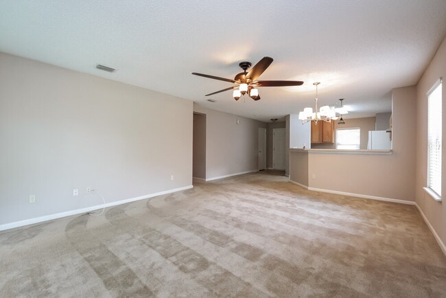 Photo - 9732 Chirping Way