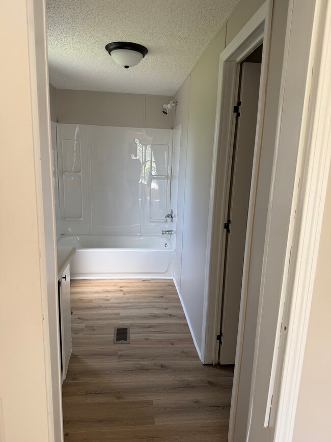 Photo - 363 Rolan Gooch Rd