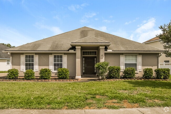 Building Photo - 1525 Harvest Cove Dr Rental
