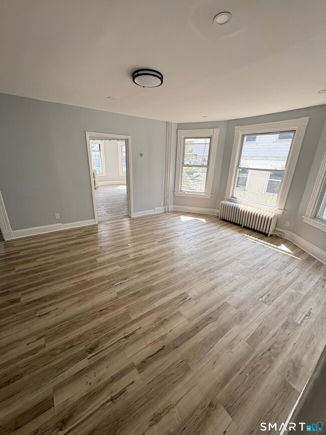 Photo - 133 Willow St Unidad 2nd FL