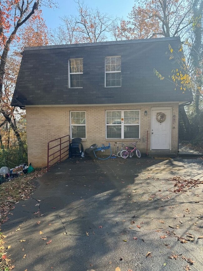 Photo - 2 bedroom for rent